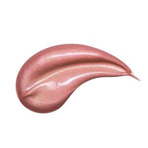 Wet n Wild MegaLast High-Shine Liquid Lipstick (Jack-O'-Lantern's Blood)